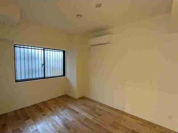 サンフローラ三条大宮の物件内観写真