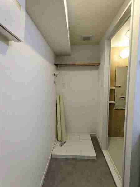 サンフローラ三条大宮の物件内観写真