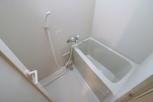 マ・ピエースの物件内観写真