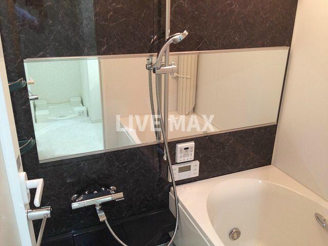 プレサンス京都西院の物件内観写真