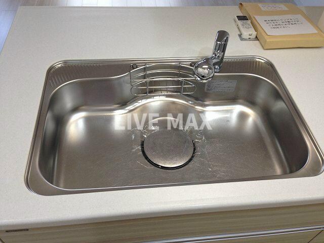 プレサンス京都西院の物件内観写真