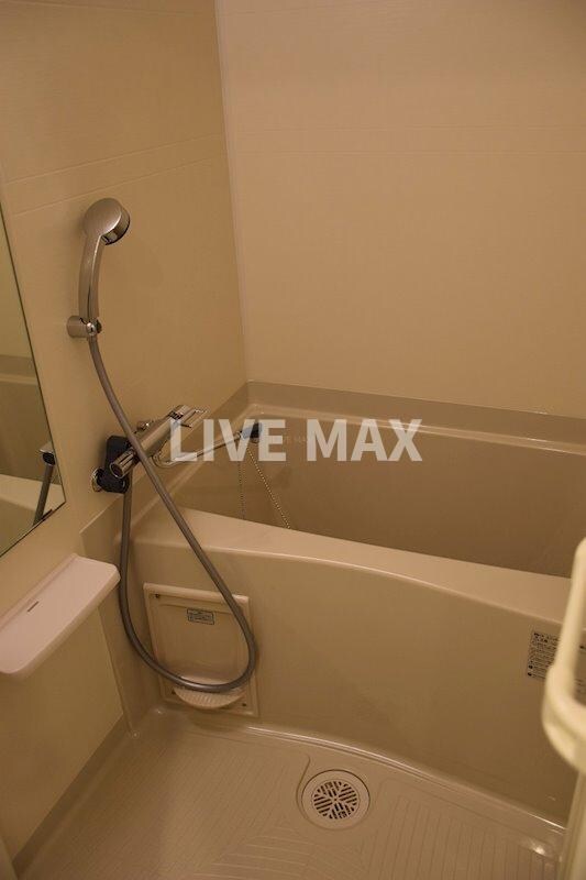 ファステート京都堀川スクエアの物件内観写真