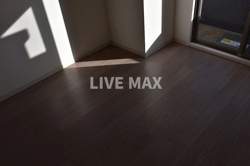 ファステート京都堀川スクエアの物件内観写真