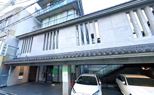 ファステート京都堀川スクエアの物件内観写真