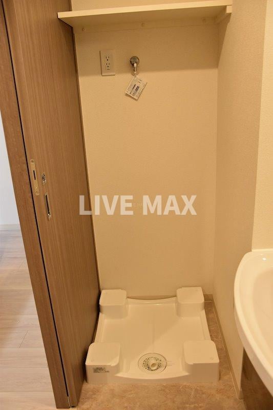 ファステート京都堀川スクエアの物件内観写真