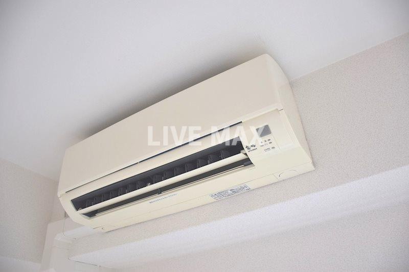 エスリード西小路御池の物件内観写真