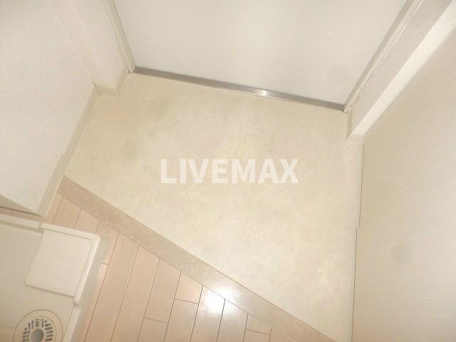 エステムプラザ京都御所ノ内REGIAの物件内観写真