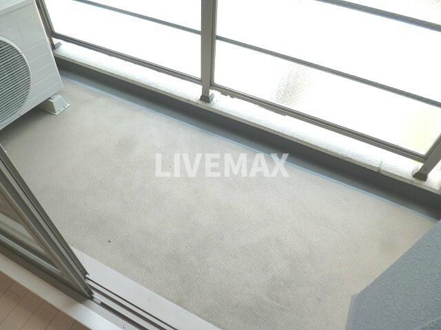 エステムプラザ京都御所ノ内REGIAの物件内観写真