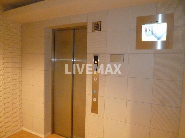 エステムプラザ京都御所ノ内REGIAの物件内観写真