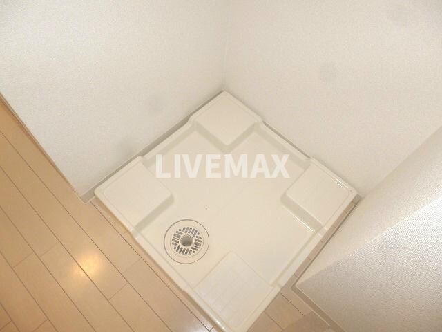 エステムプラザ京都御所ノ内REGIAの物件内観写真