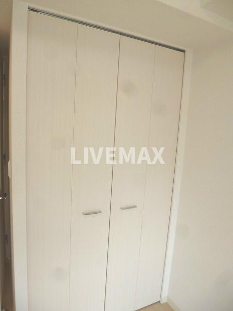 エステムプラザ京都御所ノ内REGIAの物件内観写真