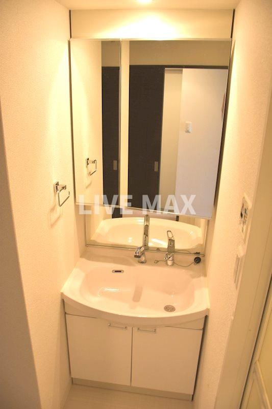 エスリード西小路御池の物件内観写真