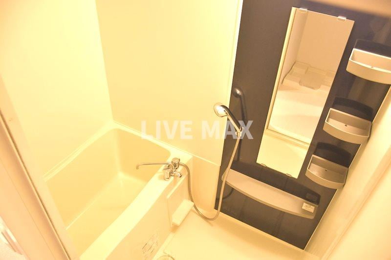 エスリード西小路御池の物件内観写真