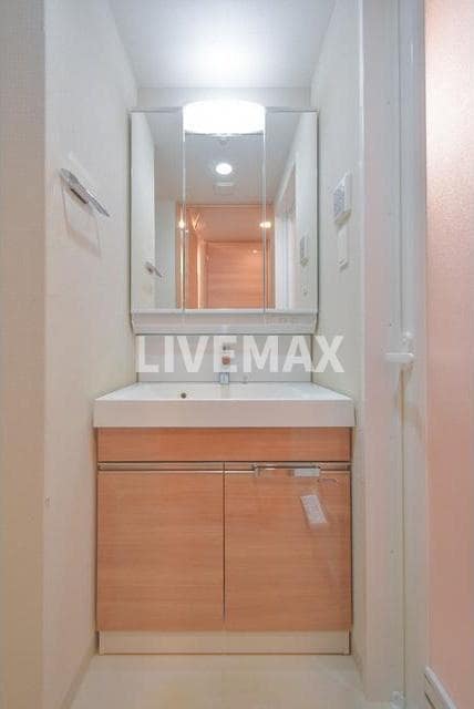 CAVANA九条烏丸の物件内観写真