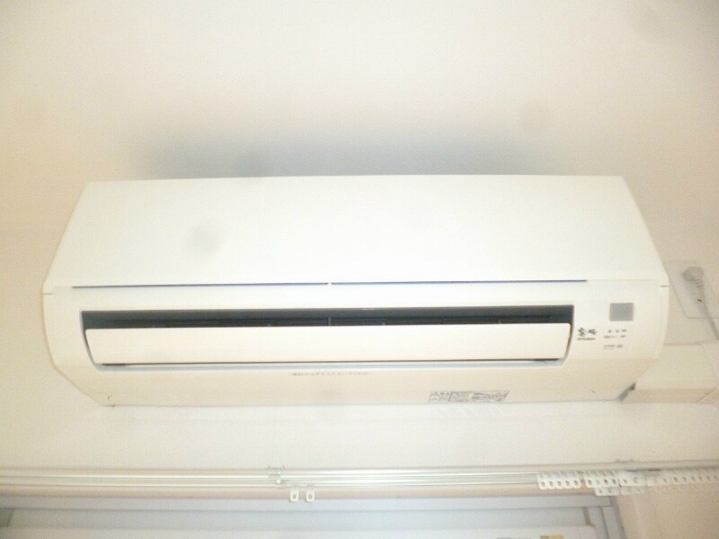 プレサンスNEO京都烏丸の物件内観写真