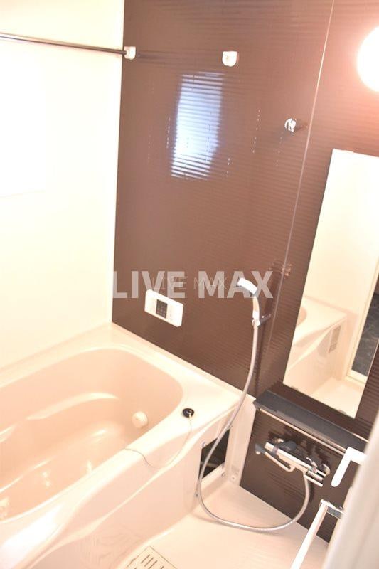 ベラジオ雅び京都西院の物件内観写真