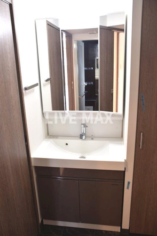 ベラジオ雅び京都西院の物件内観写真