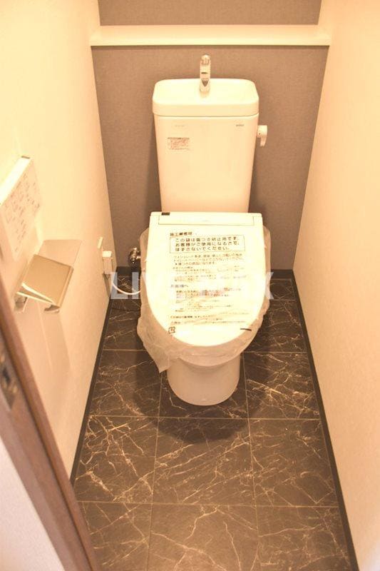 ベラジオ雅び京都西院の物件内観写真