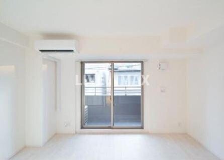 アドバンス京都アクィラの物件内観写真