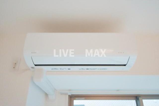 アドバンス京都アクィラの物件内観写真