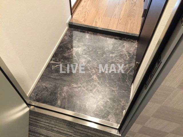 京まちなか湖月の物件内観写真