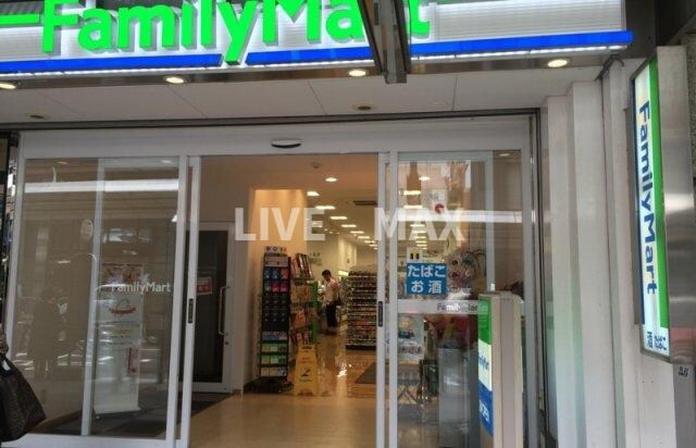 京まちなか湖月の物件外観写真