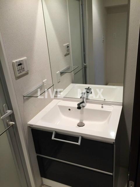 京まちなか湖月の物件内観写真