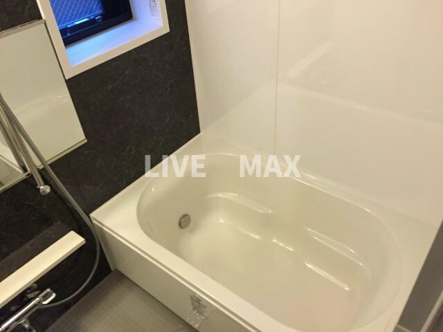 京まちなか湖月の物件内観写真