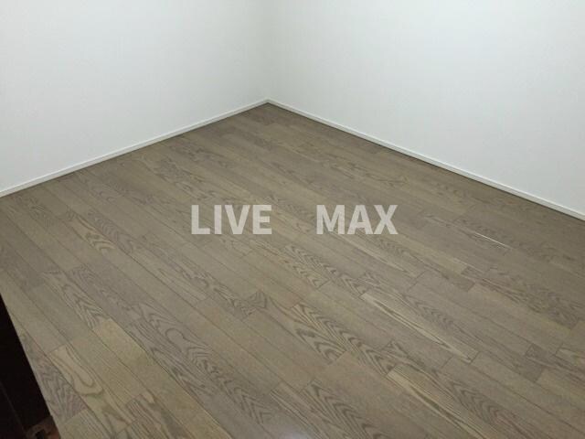 京まちなか湖月の物件内観写真