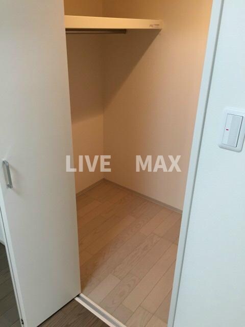 京まちなか湖月の物件内観写真