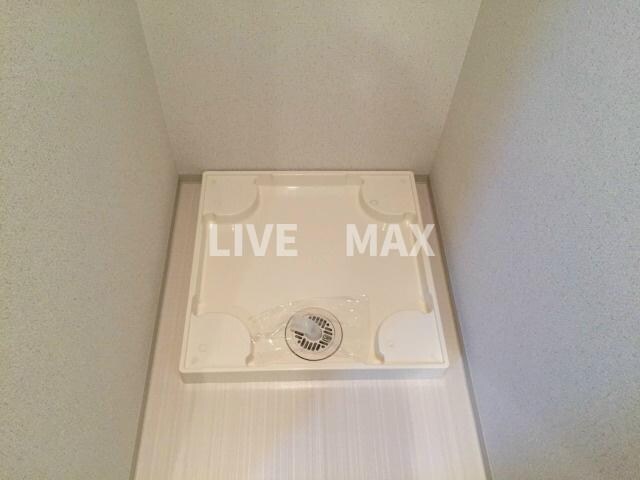 京まちなか湖月の物件内観写真