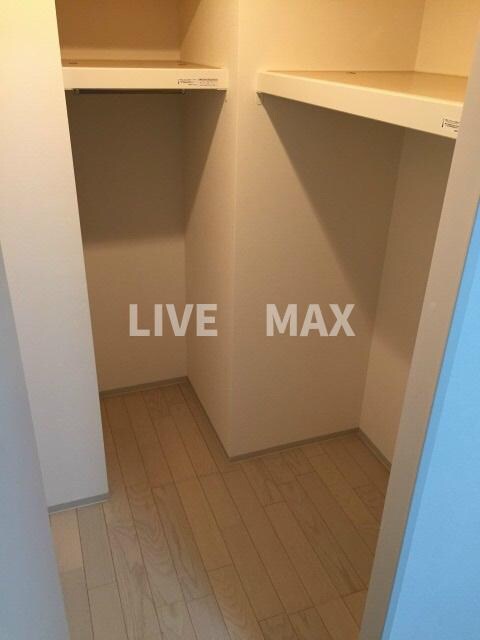 京まちなか湖月の物件内観写真