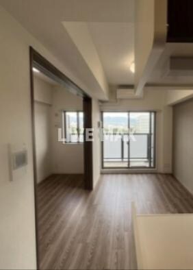 プレサンスTHE KYOTO 新町通の物件内観写真