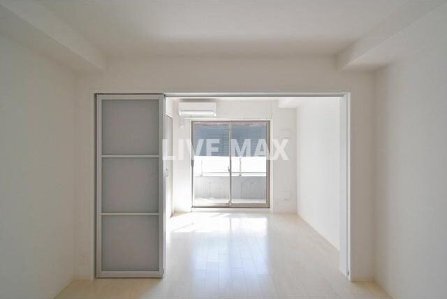 CRESTTAPP京都二条の物件内観写真