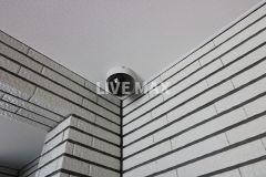 サン・レスポワール十条の物件内観写真