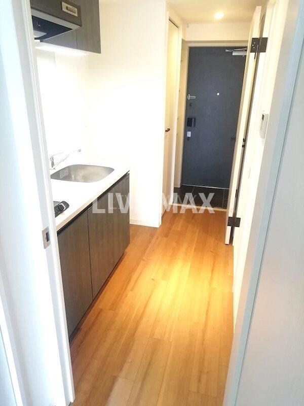 アスヴェル京都壬生EASTの物件内観写真