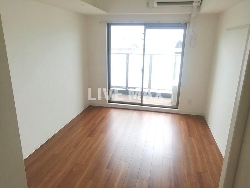 アスヴェル京都壬生EASTの物件内観写真