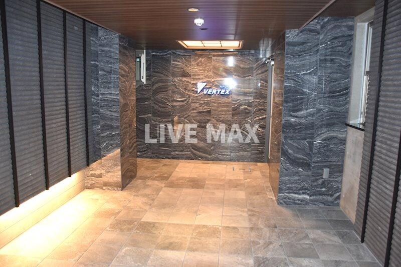 アスヴェル京都壬生EASTの物件内観写真