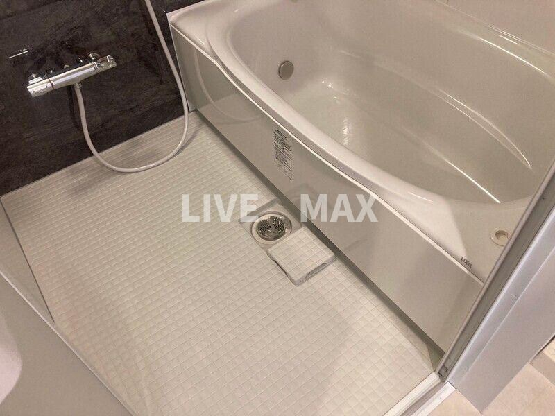 パインフィールド五条の物件内観写真