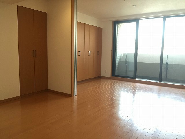 リーガル京都烏丸御池の物件内観写真