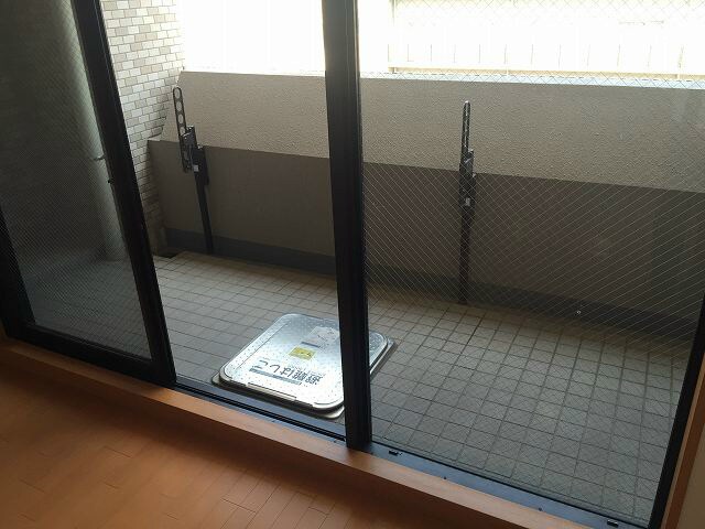 リーガル京都烏丸御池の物件内観写真