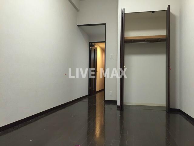 ベラジオ京都清水の物件内観写真