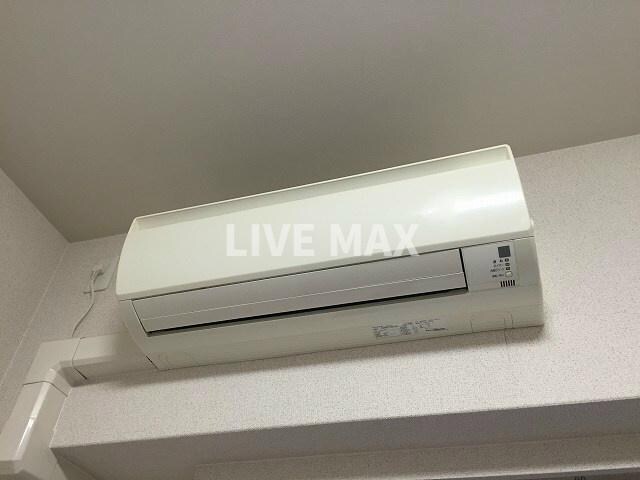 ベラジオ京都清水の物件内観写真