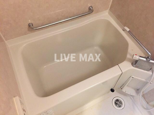 ベラジオ京都清水の物件内観写真