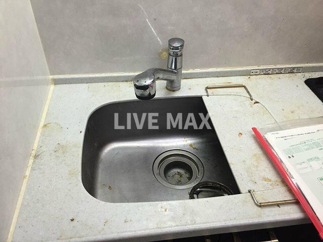 ベラジオ京都清水の物件内観写真