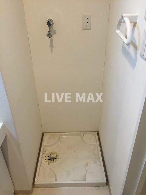 ベラジオ京都清水の物件内観写真