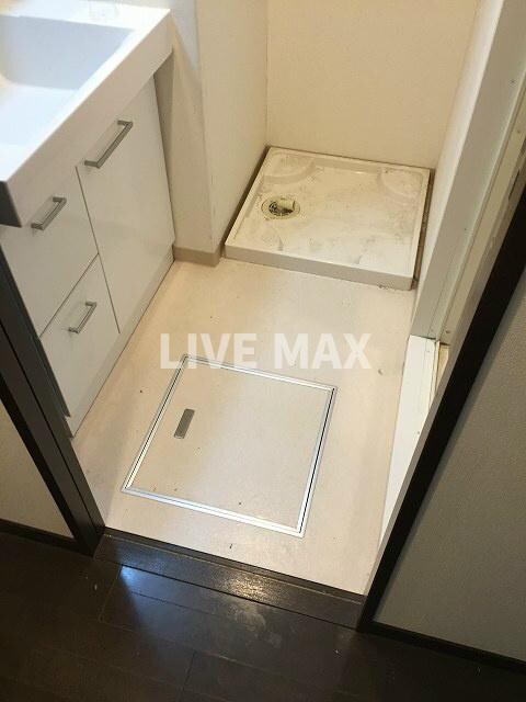 ベラジオ京都清水の物件内観写真