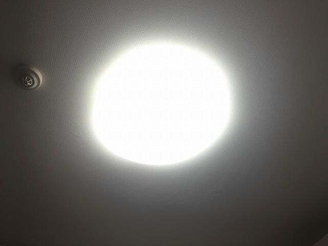 ベラジオ京都清水の物件内観写真