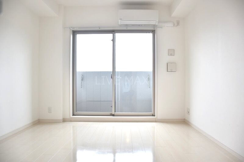 アドバンス京都アリビオの物件内観写真