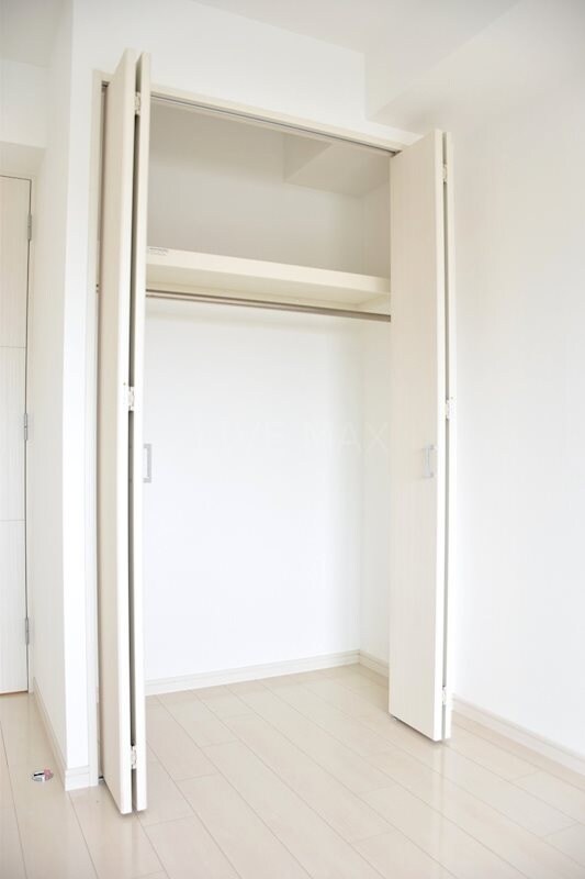 アドバンス京都アリビオの物件内観写真